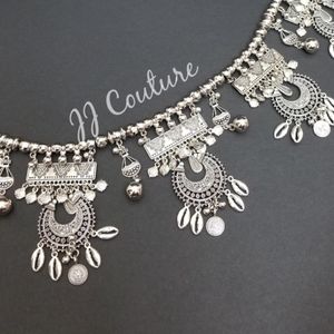 Boho Belt Dress Belt Saree Belt Boho Accessories